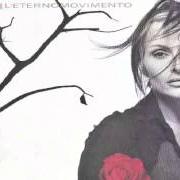 El texto musical NOTTE D'IMMAGINI de ANNA OXA también está presente en el álbum L'eterno movimento (2001)