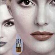 El texto musical MILLE GIORNI DI TE E DI ME de ANNA OXA también está presente en el álbum Oxa cantautori (1994)
