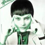 El texto musical TU NON SEI L'AMERICA de ANNA OXA también está presente en el álbum Oxanna (1978)