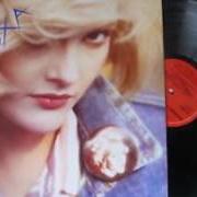 El texto musical VA BAILANDO de ANNA OXA también está presente en el álbum Per sognare, per cantare, per ballare (1983)