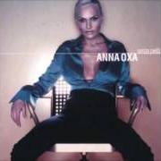 El texto musical LUCI E OMBRE de ANNA OXA también está presente en el álbum Senza pietà (1999)