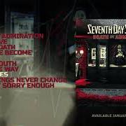 Death by admiration Death by admiration