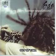 Freedom from human regulations Freedom from human regulations