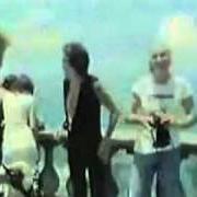 El texto musical BELSEN WAS A GAS (RONNIE BIGGS MOVIE VERSION) de SEX PISTOLS también está presente en el álbum The greatest rock'n'roll swindle (1977)