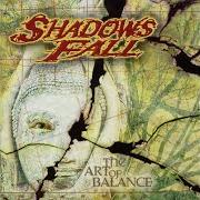 El texto musical MYSTERY OF ONE SPIRIT de SHADOWS FALL también está presente en el álbum The art of balance (2002)