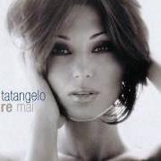 El texto musical COSA NE SAI de ANNA TATANGELO también está presente en el álbum Mai dire mai (2007)