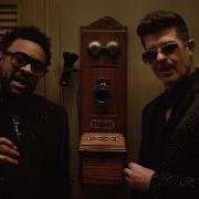 El texto musical WE LOVE DI GAL DEM de SHAGGY también está presente en el álbum Lottery (2026)