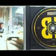 El texto musical BOOMBASTIC (STING REMIX) de SHAGGY también está presente en el álbum Boombastic (1995)
