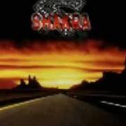 El texto musical (INSTRUMENTAL) de SHAKRA también está presente en el álbum Power ride (2001)