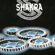 El texto musical THE DEVIL IN ME (UNPLUGGED) de SHAKRA también está presente en el álbum And life begins (2000)