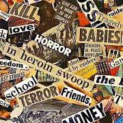 That's life That's life