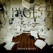 Pages