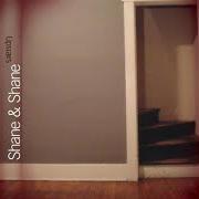 El texto musical HOLY de SHANE & SHANE también está presente en el álbum Upstairs (2004)