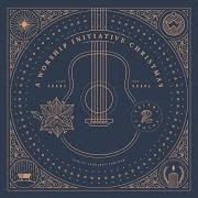 El texto musical HARK THE HERALD ANGELS SING de SHANE & SHANE también está presente en el álbum A worship initiative christmas, vol. 2 (2018)