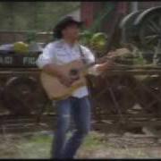 Life is calling my name