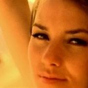 El texto musical IF IT DON'T TAKE TWO de SHANIA TWAIN también está presente en el álbum The woman in me (1995)
