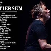 With yann tiersen With yann tiersen