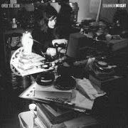 Over the sun Over the sun