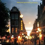 Flightsafety Flightsafety