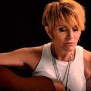 El texto musical NOT A DROP OF RAIN de SHAWN COLVIN también está presente en el álbum Uncovered (2015)