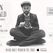 El texto musical BEAUTIFUL de SHAWN MCDONALD también está presente en el álbum The analog sessions (2013)