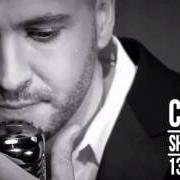 El texto musical CRYING, LYING EYES de SHAYNE WARD también está presente en el álbum Closer (2015)