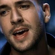 El texto musical NO U HANG UP de SHAYNE WARD también está presente en el álbum Breathless (2007)