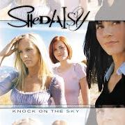 Knock on the sky