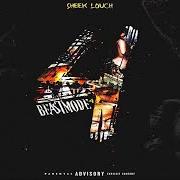El texto musical CLEAR IT OUT de SHEEK LOUCH también está presente en el álbum Beast mode, vol. 4 (2020)
