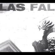 El texto musical ATLAS FALLS de SHINEDOWN también está presente en el álbum Atlas falls (2020)