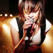 El texto musical LE DISKO de SHINY TOY GUNS también está presente en el álbum We are pilots (stormwest) (2005)