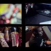 Moesh music