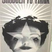 El texto musical EARTHQUAKES COME HOME de SHUDDER TO THINK también está presente en el álbum Pony express record (1994)