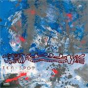 El texto musical FUNERAL AT THE MOVIES de SHUDDER TO THINK también está presente en el álbum Ten spot (1990)