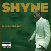 Shyne