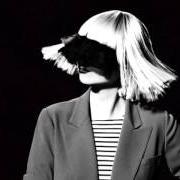 El texto musical THE GREATEST de SIA también está presente en el álbum This is acting (2016)