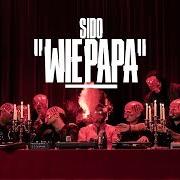 El texto musical PAPU de SIDO también está presente en el álbum Ich & keine maske (2019)
