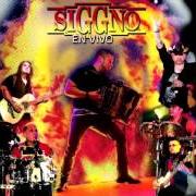 El texto musical PALABRITAS DE AMOR(FEAT.JOHNNY ARREOLA OF LOS PALOMINOS) de SIGGNO también está presente en el álbum En la radio (2009)