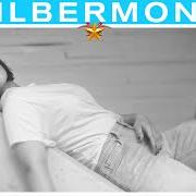 El texto musical EIN ANDERER SOMMER de SILBERMOND también está presente en el álbum Ein anderer sommer (2020)