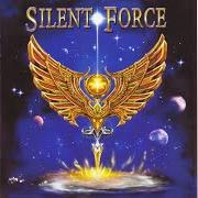 El texto musical THE BEGINNING de SILENT FORCE también está presente en el álbum Empire of the future (2000)