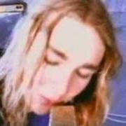 El texto musical UNTITLED de SILVERCHAIR también está presente en el álbum Rarities 1994-1999 (2002)