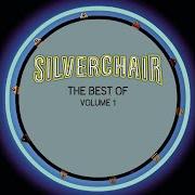 El texto musical FREAK de SILVERCHAIR también está presente en el álbum The best of volume 1 (2000)