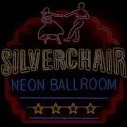 El texto musical STEAM WILL RISE de SILVERCHAIR también está presente en el álbum Neon ballroom (1999)