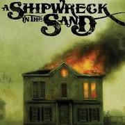 El texto musical YOU'RE ALL I HAVE de SILVERSTEIN también está presente en el álbum A shipwreck in the sand (2009)