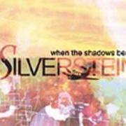 El texto musical WISH de SILVERSTEIN también está presente en el álbum Transitions [ep] (2010)
