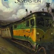El texto musical TRUE ROMANCE de SILVERSTEIN también está presente en el álbum Arrivals and departures (2007)