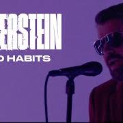 El texto musical SLOW MOTION de SILVERSTEIN también está presente en el álbum Misery made me (2022)