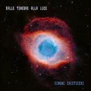 El texto musical CERCO UNA PAROLA de SIMONE CRISTICCHI también está presente en el álbum Dalle tenebre alla luce (2025) El texto musical CERCO UNA PAROLA de SIMONE CRISTICCHI también está presente en el álbum Dalle tenebre alla luce (2025)
