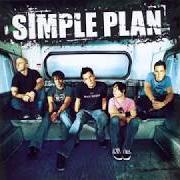 El texto musical UNTITLED de SIMPLE PLAN también está presente en el álbum Still not getting any (2004)