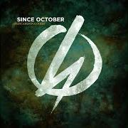 Life, scars, apologies